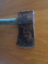 Old metal handled for sale  GRANTHAM