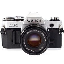 Canon slr 35mm for sale  Clarks Summit