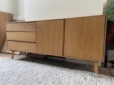 Large french oak for sale  LONDON