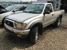 Toyota toyota tacoma for sale  Cooperstown