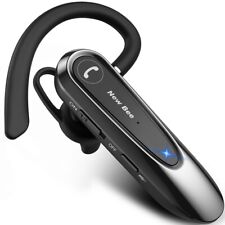Bluetooth headset ear gebraucht kaufen  Sauerlach