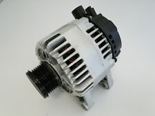 2a3848 alternator automobiles for sale  BATLEY