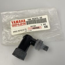Yamaha pw50 2023 gebraucht kaufen  Lauf a.d.Pegnitz