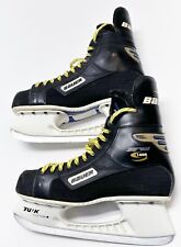 Bauer supreme 1000 for sale  Griffith