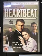 heartbeat series for sale  KETTERING