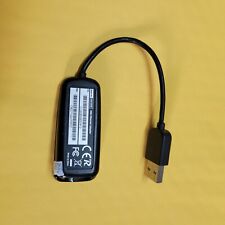 Adaptador Ethernet USB 300M original Cisco Linksys comprar usado  Enviando para Brazil