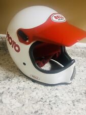 Vintage bell moto for sale  Jellico