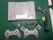 Ps1 playstation model for sale  Dilworth