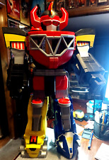2015 imaginext mighty for sale  Virginia Beach
