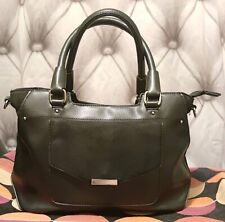 Sac main femme d'occasion  Toulouse-