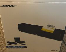 Bose 738478 1100 for sale  Holly Springs