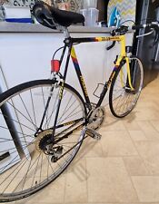 80s raleigh team for sale  NORTHAMPTON