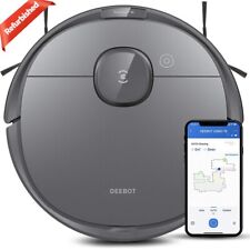 Refurbished ecovacs deebot for sale  Ontario