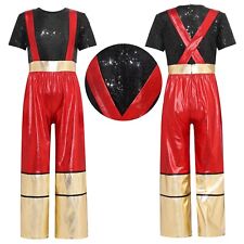 Kids fireman cosplay for sale  SWANSEA