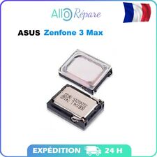 Haut parleur EXTERNE ASUS Zenfone 3 Max ZC520TL enceinte externe sonnerie comprar usado  Enviando para Brazil