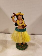 Hawaiian hula girl for sale  Springdale