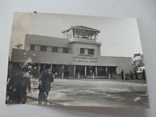 Aeronautica tribhuvan airport for sale  Skipton