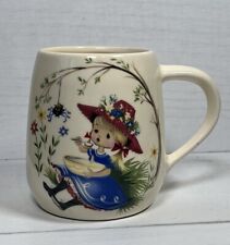 Brixham pottery vintage for sale  UK