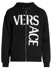 Versace split logo for sale  Union City