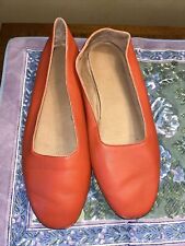 Madewell cory women for sale  New Harbor