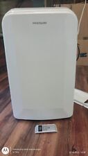 Frigidaire FFPA1422R1 14,000 BTU Portable Room Air Conditioner - great condition for sale  Royalston