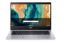 Acer chromebook cb314 for sale  UK