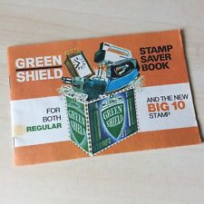 Stamp saver book for sale  EASTBOURNE
