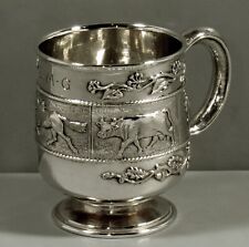 English sterling mug for sale  Shipping to Ireland