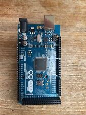 Arduino mega 2560 for sale  LONDON