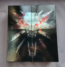 Witcher 3: Wild Hunt Collector's Edition: Game Included PC, used for sale  Shipping to South Africa