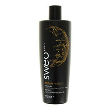Argan perfect sweo for sale  Shipping to Ireland