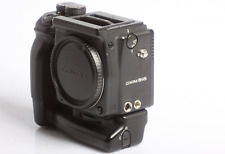 Contax 645 gehäuse gebraucht kaufen  München