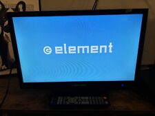 Element remote for sale  Delmar