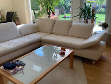 couch sitzecke gebraucht kaufen  Berlin