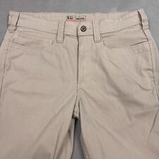 5.11 tactical pants for sale  Collinsville