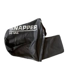 Snapper vac bag for sale  Saint Louis