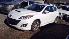 speed speed3 2012 6 mazda for sale  Ringoes