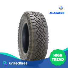 goodyear 245 lt 70r17 for sale  Chicago
