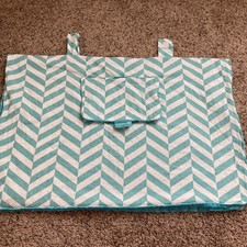 summer seat infant for sale summer seat infant for sale Baytown