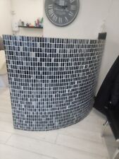 Large curved tiled for sale  GOOLE