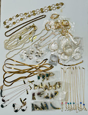 Vintage jewelry lot for sale  Upland