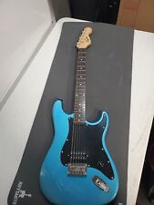 Fender squire bullet for sale  Spring Hill