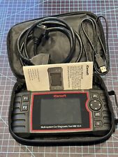 iCarsoft Professional Multi-System Auto Diagnostic Tool MB V2.0 for sale  Shipping to South Africa