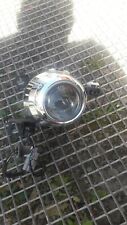 Mazda xenon projector for sale  Ireland