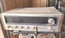 Vintage pioneer 434 for sale  Barstow