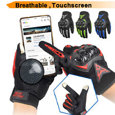 Touchscreen breathable motorcy for sale  Chicago
