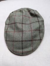 Mens wool woven for sale  NOTTINGHAM