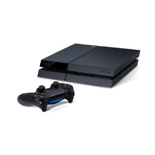 Console Sony PlayStation 4 - 500GB / 1TB - Recondicionado Bom - Com Controle comprar usado  Enviando para Brazil