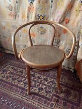 C1904 thonet 6009 for sale  FORRES
