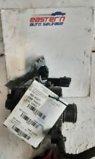 Alternator fits porsche for sale  Biscoe